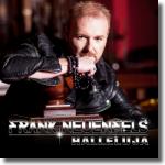 09-04-2015 - mix1_de - Frank Neuenfels.png